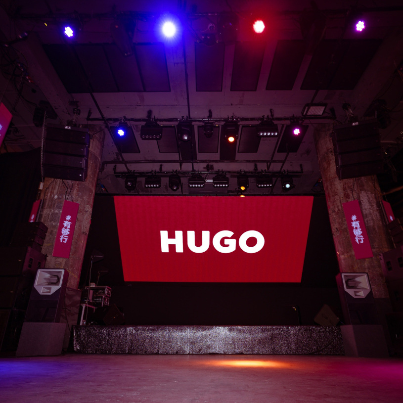 Hugo优化方案中不可忽视的移动端适配问题 (gurobi优化器)