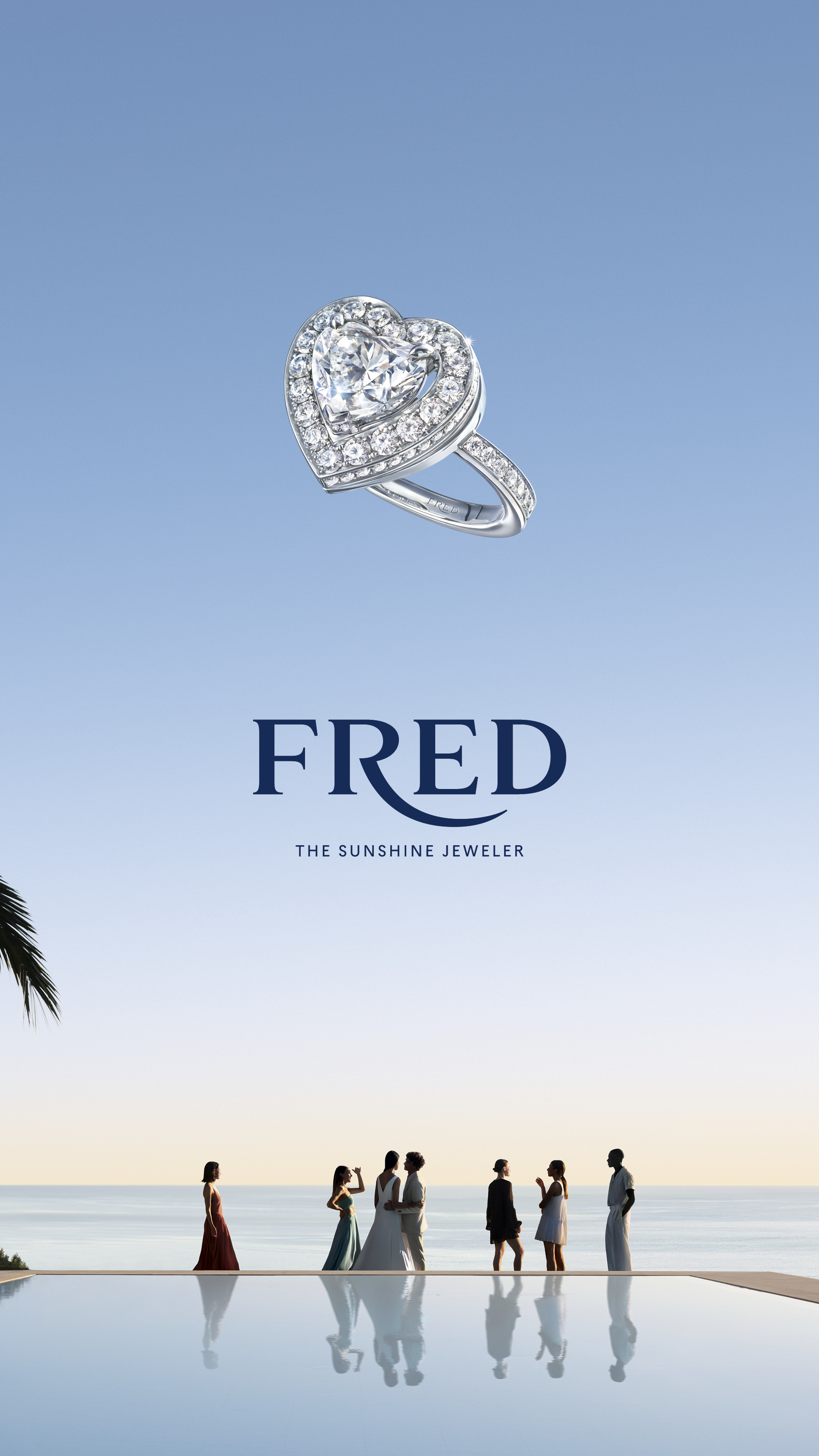 ,ö fred쳵Ȼȫ