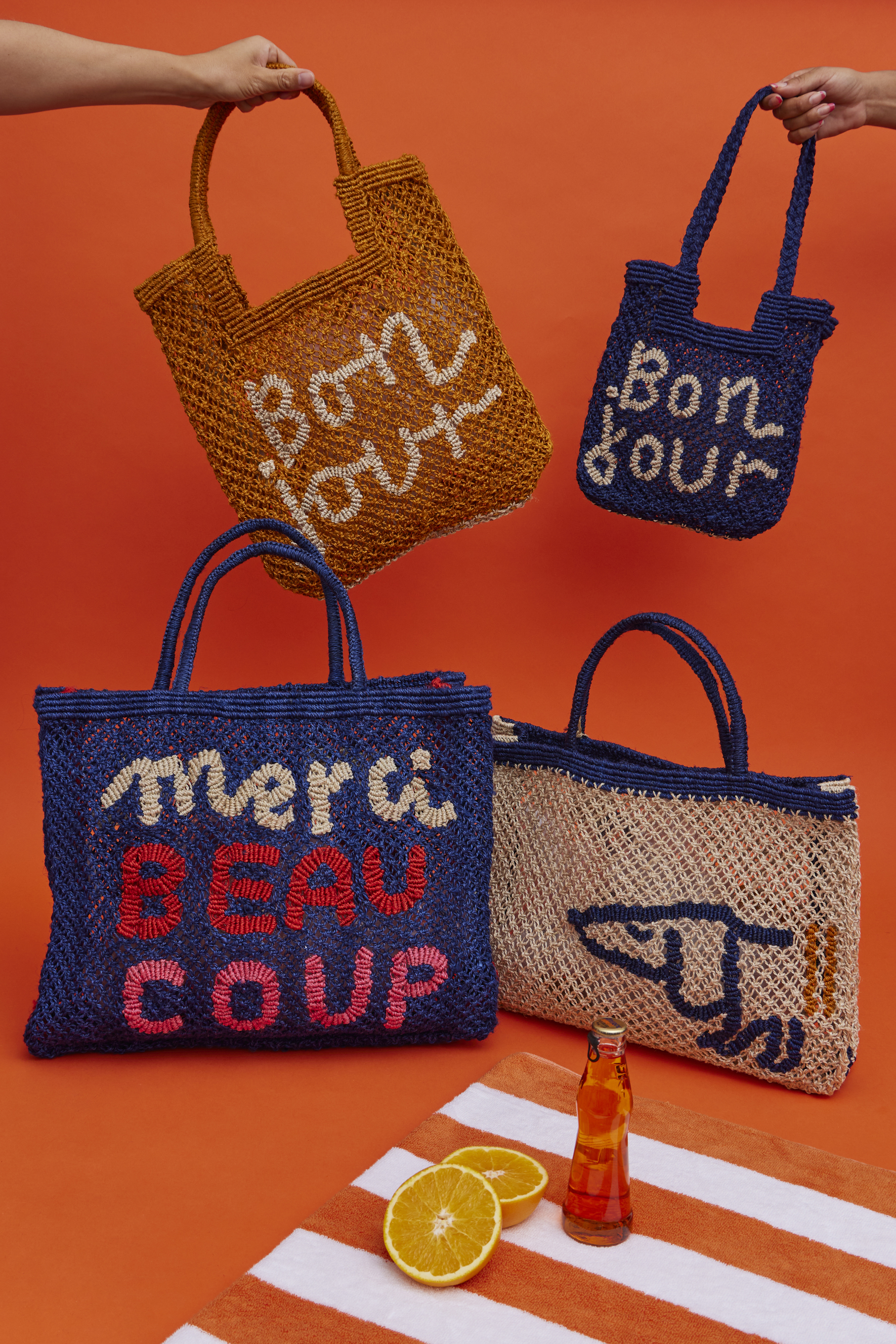 老佛爷百货「boulevard haussmann奥斯曼大道」限时体验空间 将于6月1