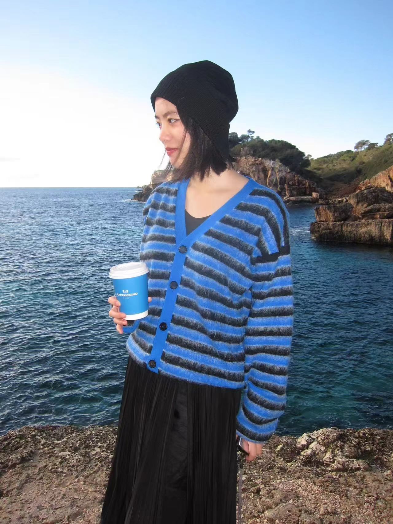 抖音时尚设计师大赛决赛暨抖音时尚趋势大秀