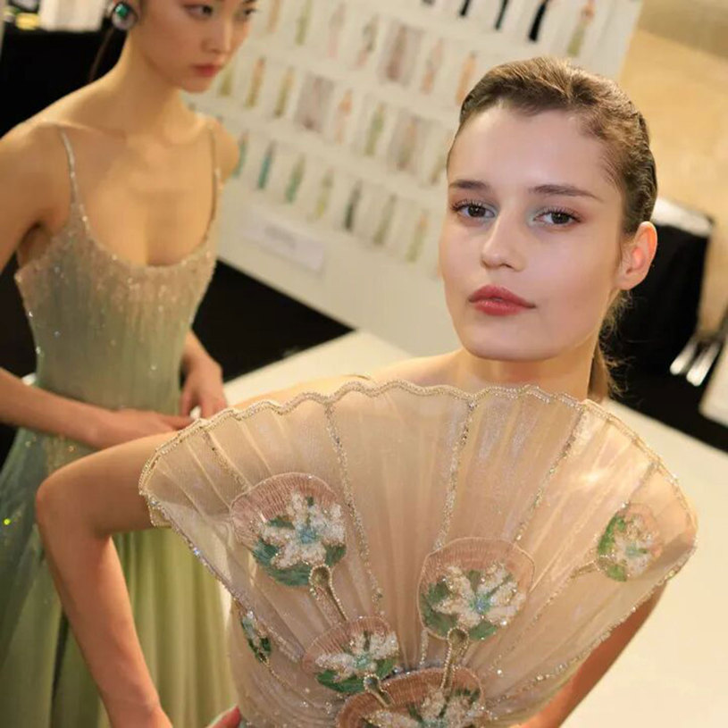 高级定制,是一道伪命题吗?